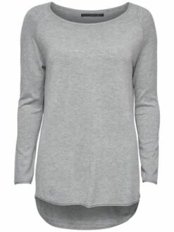 Only Damen Pullover OnlMILA LACY -JEANS DIRECT Verkäufe 15109964ps