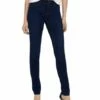 Only Damen Jeans Ultimate Skinny - Skinny Fit - Dark Blue Denim -JEANS DIRECT Verkäufe 23170 on 1592353 front1