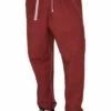 Urban Classics Damen Spray Dye Sweatpant 2 Urban Classics Damen Spray Dye Sweatpant -JEANS DIRECT Verkäufe 23628 TB459 ruby