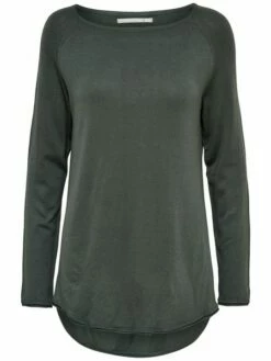 Only Damen Pullover OnlMILA LACY -JEANS DIRECT Verkäufe 30587 15109964bg