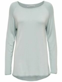 Only Damen Pullover OnlMILA LACY -JEANS DIRECT Verkäufe 30587 15109964cb