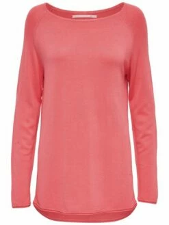 Only Damen Pullover OnlMILA LACY -JEANS DIRECT Verkäufe 30587 15109964cc