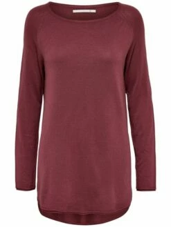 Only Damen Pullover OnlMILA LACY -JEANS DIRECT Verkäufe 30587 15109964wg