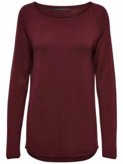 Only Damen Pullover OnlMILA LACY -JEANS DIRECT Verkäufe 30587 15109964ww