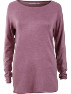 Only Damen Pullover OnlMILA LACY -JEANS DIRECT Verkäufe 30587 Only 15109964 MesaRose