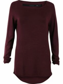 Only Damen Pullover OnlMILA LACY -JEANS DIRECT Verkäufe 30587 Only 15109964 PortRoyale