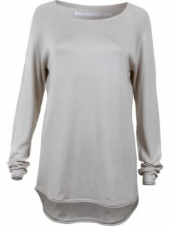 Only Damen Pullover OnlMILA LACY -JEANS DIRECT Verkäufe 30587 Only 15109964 PumiceStone