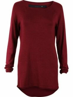 Only Damen Pullover OnlMILA LACY -JEANS DIRECT Verkäufe 30587 Only 15109964 SunDriedTomat