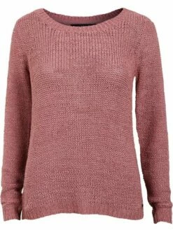 Only Damen Pullover OnlGEENA XO 38 Only Damen Pullover OnlGEENA XO -JEANS DIRECT Verkäufe 31408 Only 15113356 AshRose