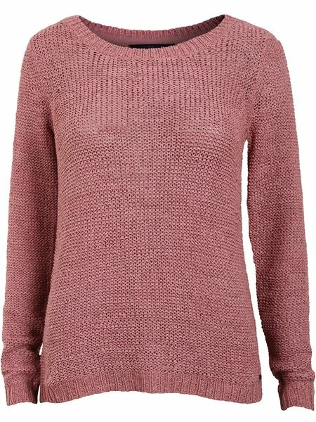 Only Damen Pullover OnlGEENA XO 19 Only Damen Pullover OnlGEENA XO – Bild 17