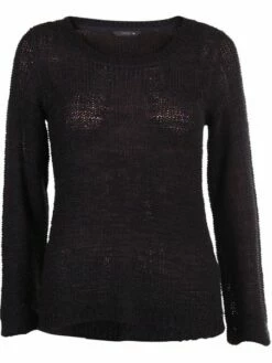 Only Damen Pullover OnlGEENA XO 31 Only Damen Pullover OnlGEENA XO -JEANS DIRECT Verkäufe 31408 Only 15113356 Black