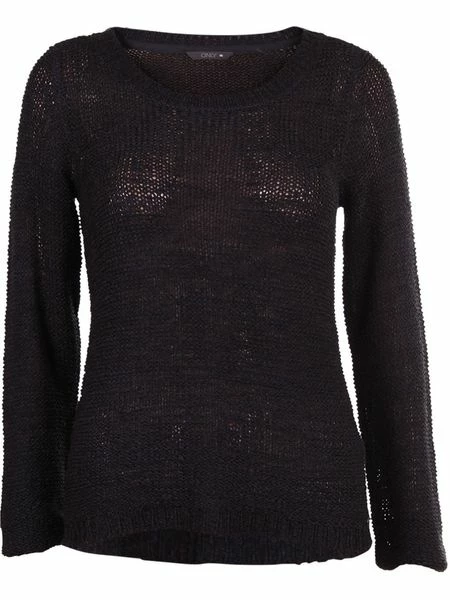 Only Damen Pullover OnlGEENA XO 12 Only Damen Pullover OnlGEENA XO – Bild 10