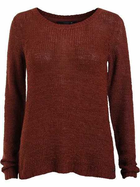 Only Damen Pullover OnlGEENA XO 20 Only Damen Pullover OnlGEENA XO – Bild 18