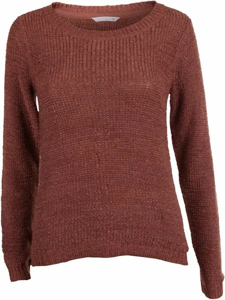 Only Damen Pullover OnlGEENA XO 16 Only Damen Pullover OnlGEENA XO – Bild 14