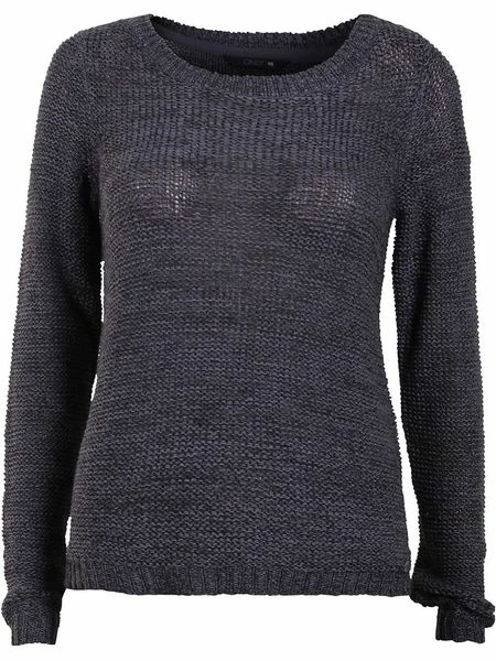 Only Damen Pullover OnlGEENA XO 21 Only Damen Pullover OnlGEENA XO – Bild 19