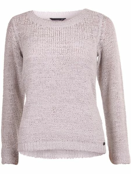 Only Damen Pullover OnlGEENA XO 13 Only Damen Pullover OnlGEENA XO – Bild 11