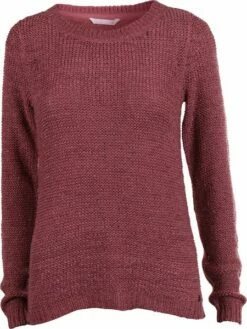 Only Damen Pullover OnlGEENA XO 36 Only Damen Pullover OnlGEENA XO -JEANS DIRECT Verkäufe 31408 Only 15113356 MesRose