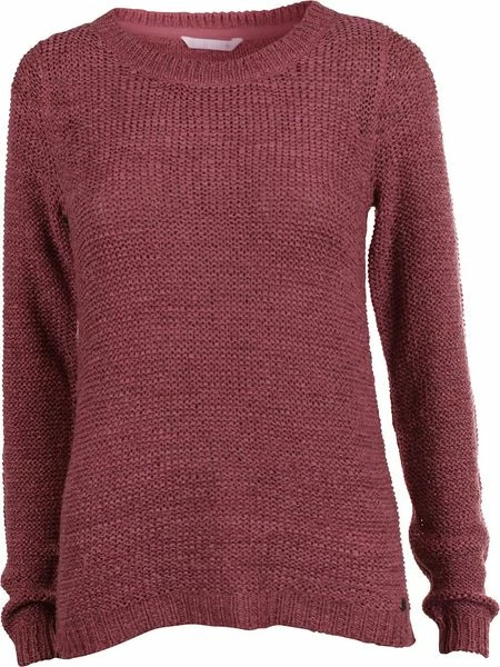 Only Damen Pullover OnlGEENA XO 17 Only Damen Pullover OnlGEENA XO – Bild 15