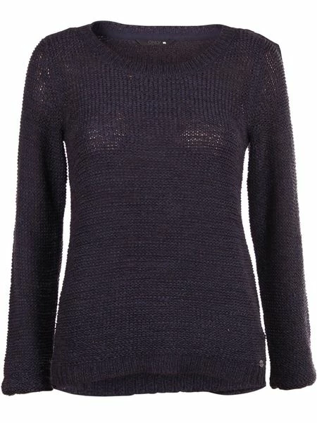 Only Damen Pullover OnlGEENA XO 14 Only Damen Pullover OnlGEENA XO – Bild 12