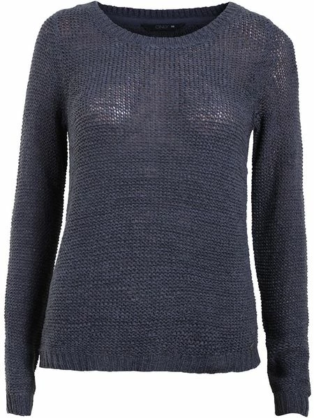 Only Damen Pullover OnlGEENA XO 22 Only Damen Pullover OnlGEENA XO – Bild 20