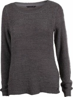 Only Damen Pullover OnlGEENA XO 37 Only Damen Pullover OnlGEENA XO -JEANS DIRECT Verkäufe 31408 Only 15113356 StormyWeather