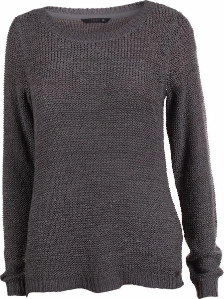 Only Damen Pullover OnlGEENA XO 18 Only Damen Pullover OnlGEENA XO – Bild 16