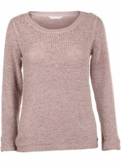 Only Damen Pullover OnlGEENA XO 34 Only Damen Pullover OnlGEENA XO -JEANS DIRECT Verkäufe 31408 Only 15113356 silver