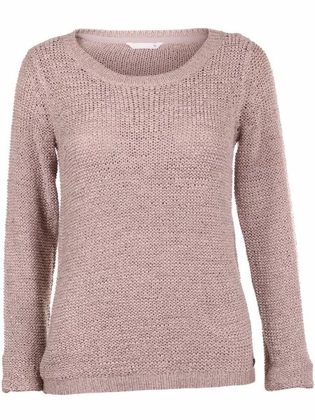 Only Damen Pullover OnlGEENA XO 15 Only Damen Pullover OnlGEENA XO – Bild 13