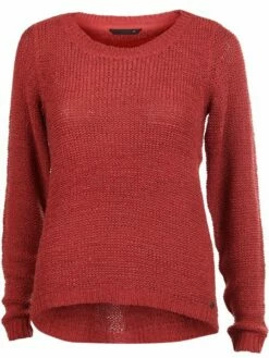 Only Damen Pullover OnlGEENA XO 26 Only Damen Pullover OnlGEENA XO -JEANS DIRECT Verkäufe 31408 only 15113356 faded rose