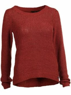 Only Damen Pullover OnlGEENA XO