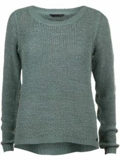 Only Damen Pullover OnlGEENA XO 27 Only Damen Pullover OnlGEENA XO -JEANS DIRECT Verkäufe 31408 only 15113356 oli blue