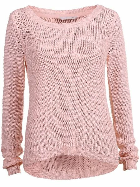 Only Damen Pullover OnlGEENA XO 4 Only Damen Pullover OnlGEENA XO – Bild 2