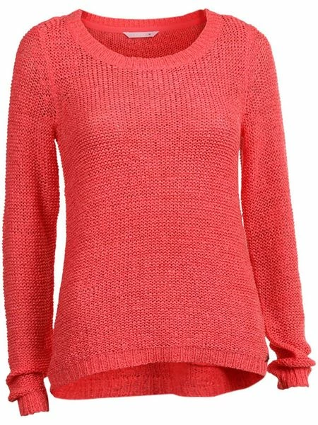 Only Damen Pullover OnlGEENA XO 5 Only Damen Pullover OnlGEENA XO – Bild 3