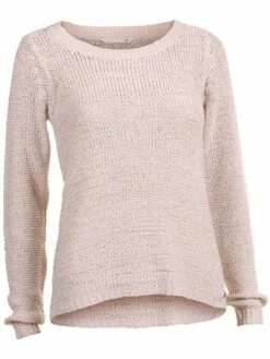 Only Damen Pullover OnlGEENA XO 25 Only Damen Pullover OnlGEENA XO -JEANS DIRECT Verkäufe 31408 only 15113356 pumice stone