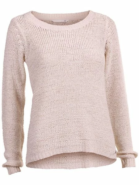 Only Damen Pullover OnlGEENA XO 6 Only Damen Pullover OnlGEENA XO – Bild 4