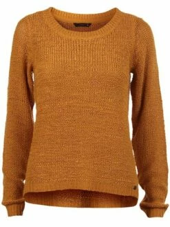 Only Damen Pullover OnlGEENA XO 28 Only Damen Pullover OnlGEENA XO -JEANS DIRECT Verkäufe 31408 only 15113356 spruce yellow
