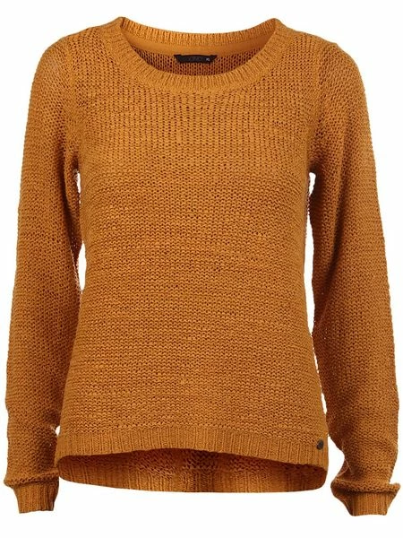 Only Damen Pullover OnlGEENA XO 9 Only Damen Pullover OnlGEENA XO – Bild 7