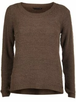 Only Damen Pullover OnlGEENA XO 29 Only Damen Pullover OnlGEENA XO -JEANS DIRECT Verkäufe 31408 only 15113356 tarmac