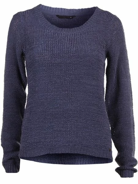 Only Damen Pullover OnlGEENA XO 11 Only Damen Pullover OnlGEENA XO – Bild 9