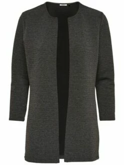 Only Damen Strickjacke OnlLECO -JEANS DIRECT Verkäufe 31475 15112273dgm