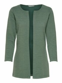 Only Damen Strickjacke OnlLECO -JEANS DIRECT Verkäufe 31475 15112273lw