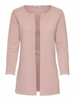 Only Damen Strickjacke OnlLECO -JEANS DIRECT Verkäufe 31475 15112273pm