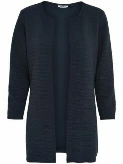 Only Damen Strickjacke OnlLECO -JEANS DIRECT Verkäufe 31475 only 15112273 night