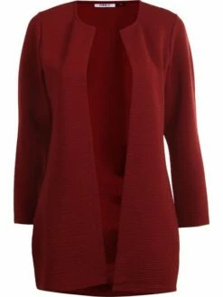 Only Damen Strickjacke OnlLECO -JEANS DIRECT Verkäufe 31475 only 15112273 russet brown