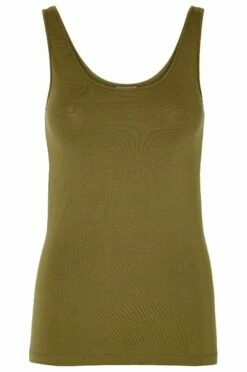 Vero Moda Tank Top VMMAXI MY 15 Vero Moda Tank Top VMMAXI MY -JEANS DIRECT Verkäufe 31538 10148253ig