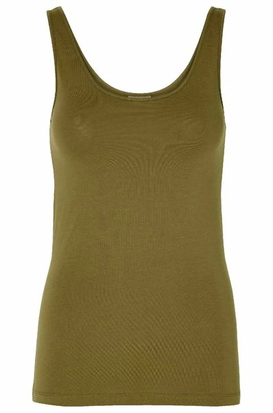 Vero Moda Tank Top VMMAXI MY 8 Vero Moda Tank Top VMMAXI MY – Bild 6
