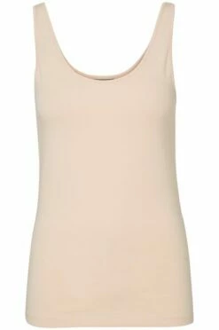 Vero Moda Tank Top VMMAXI MY 16 Vero Moda Tank Top VMMAXI MY -JEANS DIRECT Verkäufe 31538 10148253pw