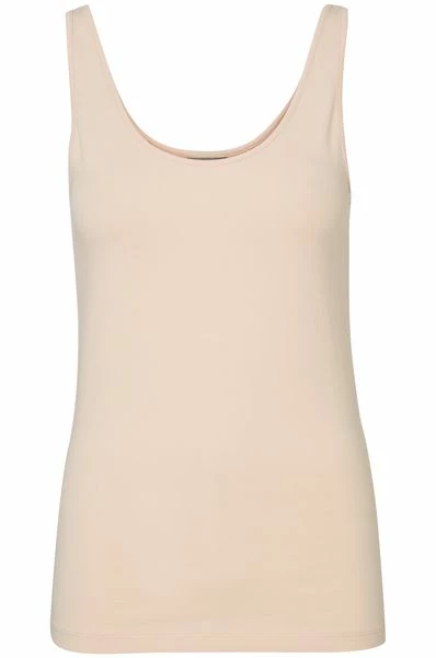 Vero Moda Tank Top VMMAXI MY 9 Vero Moda Tank Top VMMAXI MY – Bild 7