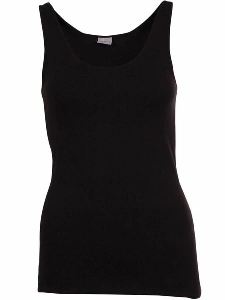 Vero Moda Tank Top VMMAXI MY 3 Vero Moda Tank Top VMMAXI MY