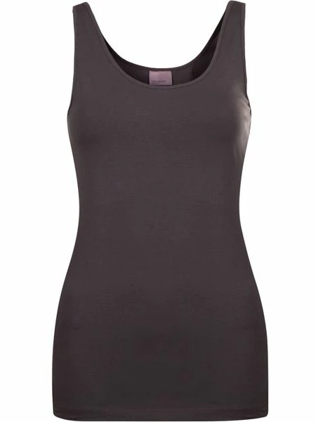 Vero Moda Tank Top VMMAXI MY 5 Vero Moda Tank Top VMMAXI MY – Bild 3
